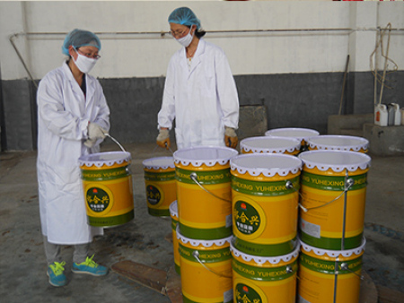 煙台(tai)印刷油(you)墨 煙台(tai)印刷油(you)墨廠家(jia)