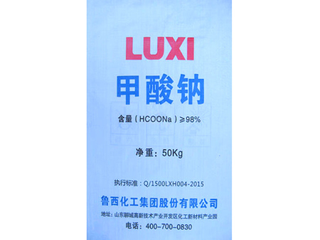 二合一(yi)普通PP編織(zhi)袋1