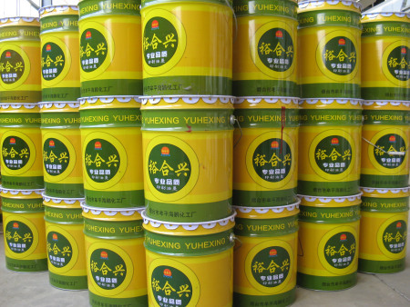 煙台(tai)印刷油墨(mo) 煙台印刷(shua)油墨廠家(jia)