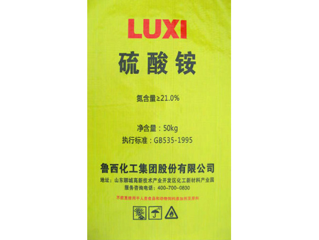 二合一(yi)普通PP編織(zhi)袋